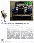 Buick 1932 80.jpg